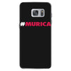 #murica Samsung Galaxy S7 Case