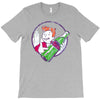 slurm cola T-Shirt
