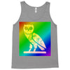 ovo awsome Tank Top