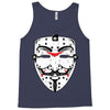 friday anonymous Tank Top