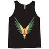 Maverick Tank Top