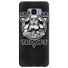 support our troops Samsung Galaxy S8 Plus