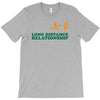 long distance relationship T-Shirt
