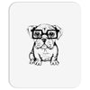 nerd Mousepad