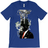 business man T-Shirt