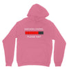 sarcasm loading Unisex Hoodie