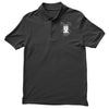 all play and no work Polo Shirt