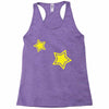 Diddy Kong Racerback Tank
