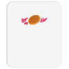 lego my eggo Mousepad