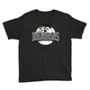 HUMBOLDT BRONCOS Youth Tee