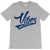 Vibes And Stuff T-Shirt