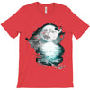 astronomical alignment T-Shirt