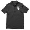 My Puns Are Polo Shirt