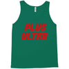 Plus Ultra Tank Top