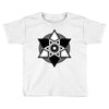 staranger Toddler T-shirt