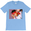 Slump God T-Shirt
