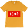 cccp T-Shirt