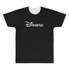 disnerd All Over Men's T-shirt