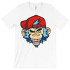mankeeboi wink T-Shirt