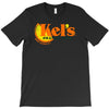 kel's orange soda T-Shirt