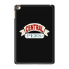 central perk iPad Mini 4