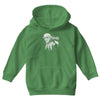nosferatu Youth Hoodie