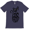 purr purr T-Shirt