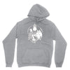 of acheron trending Unisex Hoodie