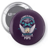 I Own It Forever The Title Pops Pin-back button