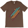 DMG Roll T-Shirt