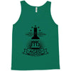 limited edition 1995 aged perfection Tank Top
