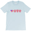i am a voter t-shirt T-Shirt