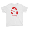 ravishing rick rude Youth Tee