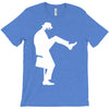 john cleese T-Shirt