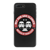 my son are clones mother of twins club iPhone 7 Plus Case