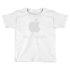mac daddy Toddler T-shirt
