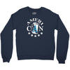 america newthumb Crewneck Sweatshirt
