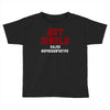 hot single sales Toddler T-shirt