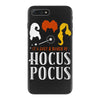 It's Just a Bunch of Hocus Pocus iPhone 7 Plus Case