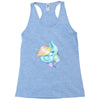 dashie Racerback Tank