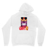 Snap!!! Unisex Hoodie