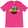 PS GRAFIKA T-Shirt