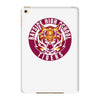 bayside tigers iPad Mini 4