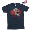 ugly pennywise Exclusive T-shirt