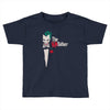 the hafather Toddler T-shirt
