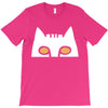 cats T-Shirt