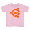 fahrie77 Toddler T-shirt