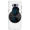 Hi!Earthling T-Shirt Samsung Galaxy S8 Plus