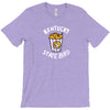 birds are best fried T-Shirt