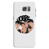 Dobre Brohters Samsung Galaxy S7